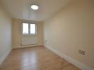 Louer Appartement ILFORD