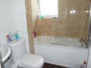 Louer Appartement UPMINSTER rgion ROMFORD