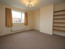 Location Maison DONCASTER DN1 1