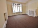 Louer Appartement SOUTHPORT rgion PRESTON