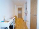 Louer Appartement HARROW rgion HARROW