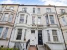 Annonce Location Appartement ST-LEONARDS-ON-SEA