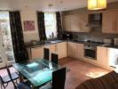 Location Appartement LOUGHBOROUGH LE11 