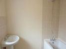 Location Appartement CARMARTHEN SA31 