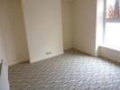 Louer Appartement CARMARTHEN