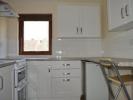 Louer Appartement CARMARTHEN rgion SWANSEA