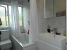 Louer Appartement SHEPPERTON rgion TWICKENHAM