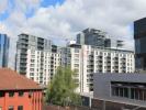 Annonce Location Appartement BIRMINGHAM