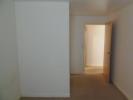 Louer Appartement DONCASTER rgion DONCASTER