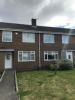 Annonce Location Maison NEWCASTLE-UPON-TYNE