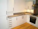 Louer Appartement WATFORD