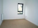 Louer Appartement WATFORD rgion WATFORD