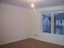 Location Appartement KIRKCALDY KY1 1