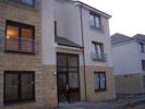 Annonce Location Appartement KIRKCALDY