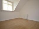 Louer Appartement LEICESTER