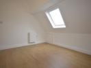 Louer Appartement LEICESTER rgion LEICESTER