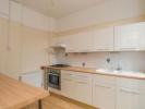 Louer Appartement SOUTHPORT