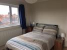 Louer Appartement WORCESTER rgion WORCESTER