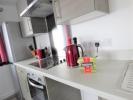 Location Appartement KEIGHLEY BD20 