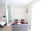 Louer Appartement TORQUAY rgion TORQUAY