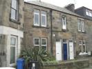 Annonce Location Appartement KIRKCALDY