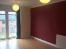 Location Appartement KIRKCALDY KY1 1