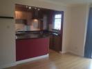 Annonce Location Appartement KIRKCALDY