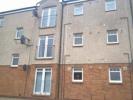 Louer Appartement KIRKCALDY