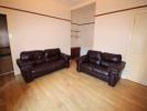 Annonce Location Appartement ABERDEEN