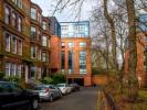 Location Appartement GLASGOW G1 1