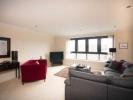 Louer Appartement GLASGOW