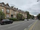 Annonce Location Appartement GLASGOW