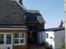 Annonce Location Appartement LOSSIEMOUTH