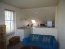Louer Appartement LOSSIEMOUTH
