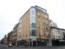 Location Appartement GLASGOW G1 1