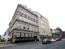 Annonce Location Appartement GLASGOW