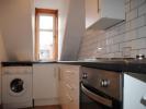 Louer Appartement ARBROATH rgion DUNDEE