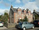 Annonce Location Appartement HELENSBURGH