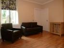 Location Appartement ABERDEEN AB10 