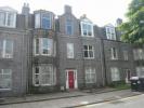 Annonce Location Appartement ABERDEEN