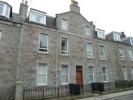 Location Appartement ABERDEEN AB10 