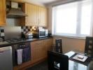 Louer Appartement ABERDEEN