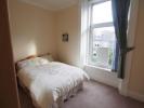 Location Appartement ABERDEEN AB10 