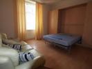 Location Appartement ABERDEEN AB10 