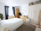 Location Appartement PORTSMOUTH PO1 1