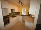 Location Appartement INVERNESS IV1 1