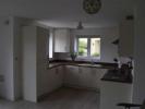 Louer Appartement BASILDON rgion SOUTHEND-ON-SEA