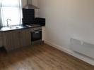 Louer Appartement LEICESTER