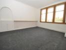 Annonce Location Maison GLASGOW