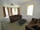 Annonce Location Appartement GLASGOW